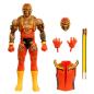 Preview: WWE Ultimate Edition Actionfigur Rey Mysterio 15 cm